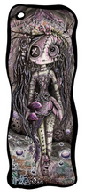 Load image into Gallery viewer, Doll Collection Bookmarks
