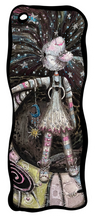 Load image into Gallery viewer, Doll Collection Bookmarks
