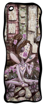 Load image into Gallery viewer, Doll Collection Bookmarks
