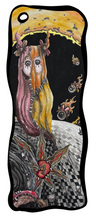 Load image into Gallery viewer, Doll Collection Bookmarks