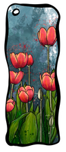 Load image into Gallery viewer, Spring Collection Bookmarks