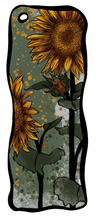 Load image into Gallery viewer, Spring Collection Bookmarks