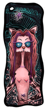 Load image into Gallery viewer, Cats Collection Bookmarks