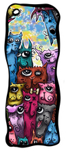 Load image into Gallery viewer, Cats Collection Bookmarks