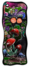 Load image into Gallery viewer, Cats Collection Bookmarks