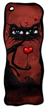 Load image into Gallery viewer, Cats Collection Bookmarks