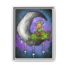 Load image into Gallery viewer, Dream Moon - Illustration
