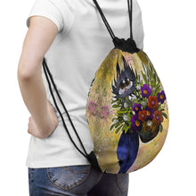 Load image into Gallery viewer, Florist - Bag
