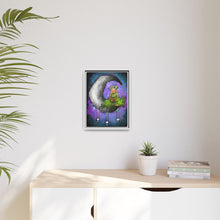 Load image into Gallery viewer, Dream Moon - Illustration
