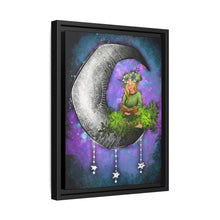 Load image into Gallery viewer, Dream Moon - Illustration
