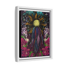 Load image into Gallery viewer, Ritual de Mujer Illustration
