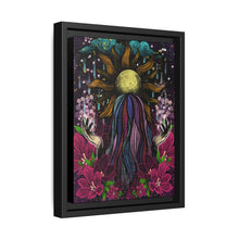 Load image into Gallery viewer, Ritual de Mujer Illustration
