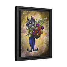 Load image into Gallery viewer, Florist - Illustration
