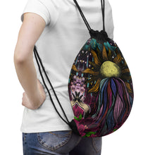 Load image into Gallery viewer, Ritual de Mujer - Bag
