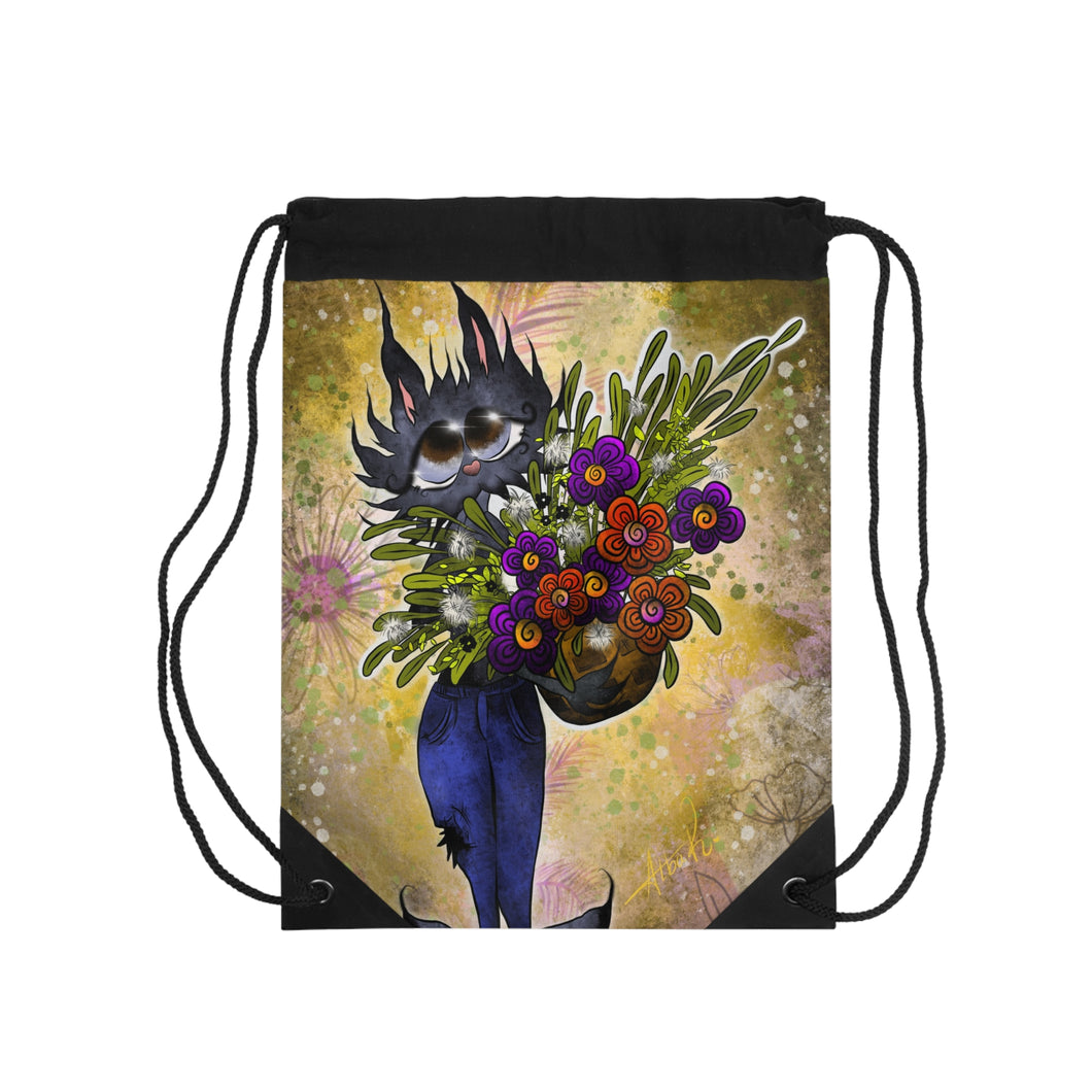 Florist - Bag