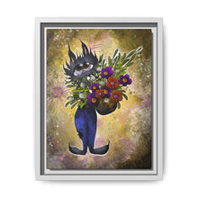 Load image into Gallery viewer, Florist - Illustration
