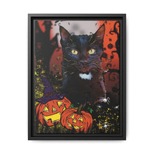 Load image into Gallery viewer, Personalize Pet Illustration
