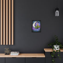 Load image into Gallery viewer, Dream Moon - Illustration
