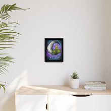 Load image into Gallery viewer, Dream Moon - Illustration
