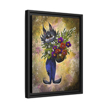 Load image into Gallery viewer, Florist - Illustration
