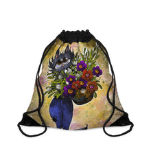 Load image into Gallery viewer, Florist - Bag
