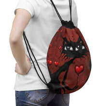 Load image into Gallery viewer, Dark Love - Bag
