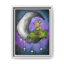 Load image into Gallery viewer, Dream Moon - Illustration
