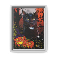 Load image into Gallery viewer, Personalize Pet Illustration
