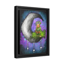 Load image into Gallery viewer, Dream Moon - Illustration
