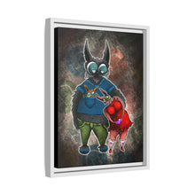 Load image into Gallery viewer, Big Family Love - Illustration
