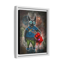 Load image into Gallery viewer, Big Family Love - Illustration
