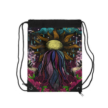 Load image into Gallery viewer, Ritual de Mujer - Bag
