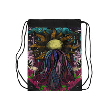 Load image into Gallery viewer, Ritual de Mujer - Bag
