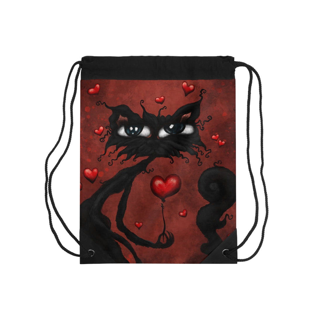 Dark Love - Bag