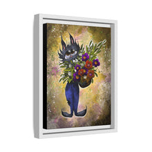 Load image into Gallery viewer, Florist - Illustration
