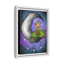 Load image into Gallery viewer, Dream Moon - Illustration
