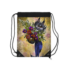 Load image into Gallery viewer, Florist - Bag
