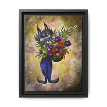 Load image into Gallery viewer, Florist - Illustration
