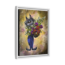 Load image into Gallery viewer, Florist - Illustration
