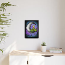 Load image into Gallery viewer, Dream Moon - Illustration
