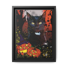 Load image into Gallery viewer, Personalize Pet Illustration
