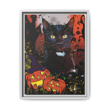 Load image into Gallery viewer, Personalize Pet Illustration
