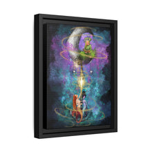 Load image into Gallery viewer, Moon Dream - Illustration
