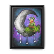 Load image into Gallery viewer, Dream Moon - Illustration
