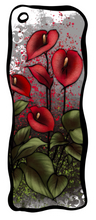 Load image into Gallery viewer, Spring Collection Bookmarks
