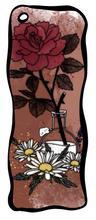 Load image into Gallery viewer, Spring Collection Bookmarks

