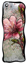 Load image into Gallery viewer, Spring Collection Bookmarks
