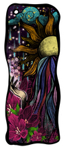 Load image into Gallery viewer, Ritual de Mujer Collection bookmarks
