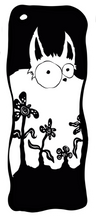Load image into Gallery viewer, Cats Collection Bookmarks
