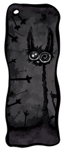 Load image into Gallery viewer, Cats Collection Bookmarks
